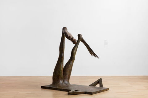 Camille Henrot - New South Wales Tourism  0