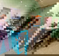 Cardwell Pioneers Tour - New South Wales Tourism 