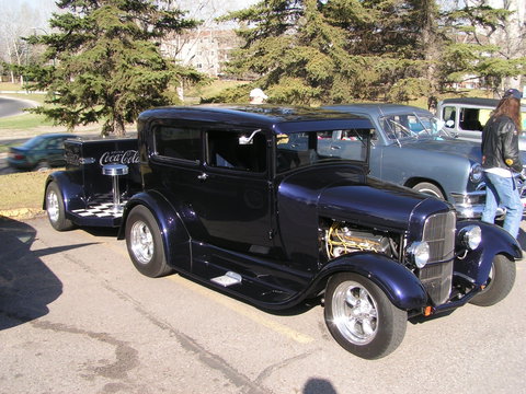 Cars At BIG 4 Conway Beach Tourist Park Whitsundays - New South Wales Tourism  0