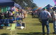 Casino Golf Club Markets - thumb 0