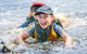 Cave Hill Creek Summer Camp - thumb 0