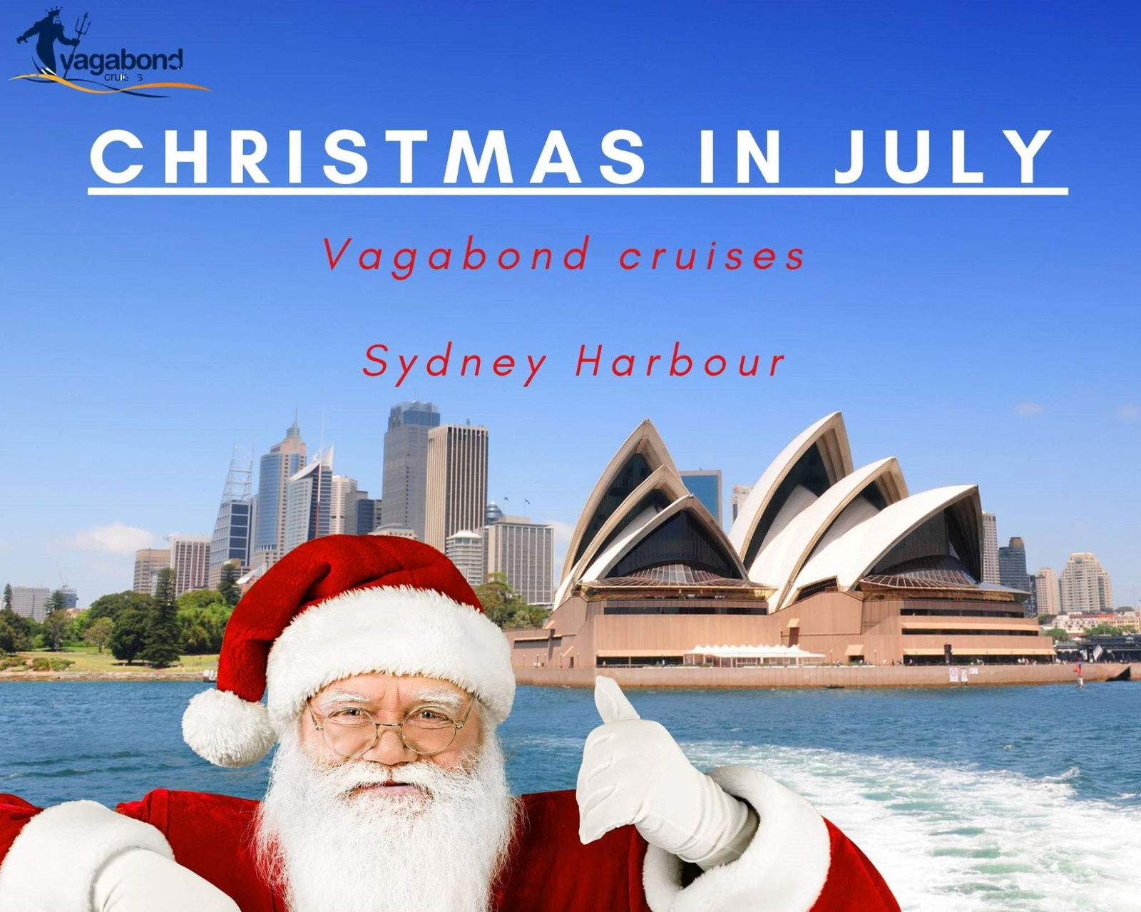  New South Wales Tourism 