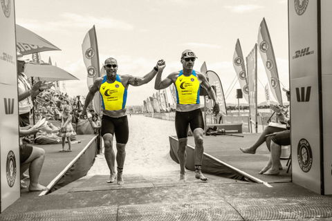 Coolangatta Gold 2020 - New South Wales Tourism  0