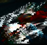 Crossroads Festival of Chamber Music - New South Wales Tourism 