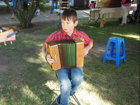 Deni Fest - New South Wales Tourism  1