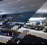 Eltham and District Wine Guild Annual Wine Show - 51st Annual Show - New South Wales Tourism 