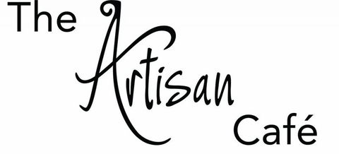 The Artisan Cafe - New South Wales Tourism  0