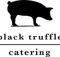 Black Truffle Catering - New South Wales Tourism 