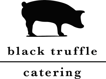 Black Truffle Catering - New South Wales Tourism  0