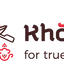 Khot Thai Restaurant - New South Wales Tourism 