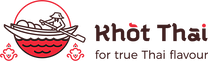 Khot Thai Restaurant - New South Wales Tourism  0
