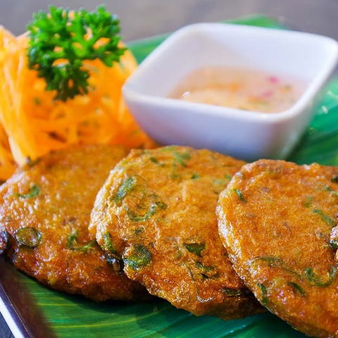 Khot Thai Restaurant - New South Wales Tourism  1