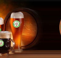 Monkey Tree Brewing Co - New South Wales Tourism 