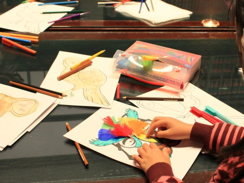 Family Fun Day At NSW Parliament - New South Wales Tourism  0
