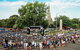 Federation University Criterium National Championships - Ballarat - thumb 1