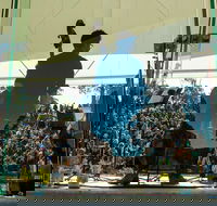 Four Winds Easter Festival - New South Wales Tourism 