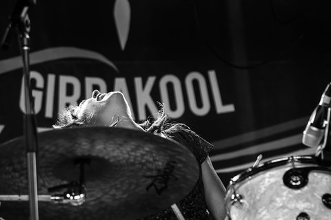 Girrakool Blues Festival And Barbecue - New South Wales Tourism  0
