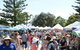 Harrington Festival: John Gollan Day Celebrations! - thumb 0