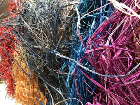 Hidden Core Coiling - New South Wales Tourism  0
