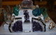 Illawarra Lapidary Club: Jewellery Gems And Minerals Festival - thumb 2