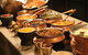 Indian And Sri Lankan Cooking Class - thumb 2