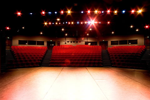 Inspire 2021: Conference For Music Teachers - New South Wales Tourism  0