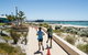 IRONMAN Western Australia - thumb 2