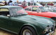 Kiama Auto Expo - Rotary Clubs Of Gerringong And Kiama - thumb 2