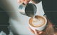 Latte Art Class For Beginners - thumb 0