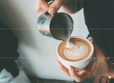 Latte Art Class For Beginners - New South Wales Tourism  0
