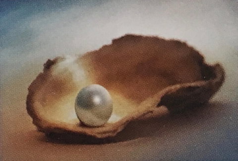 Lecture Cancelled:  ADFAS  Lecture (Half-Day) - Patricia Law Speaking On Pearls And Diamonds - New South Wales Tourism  0