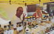 Lismore Produce Markets - thumb 0