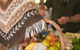 Lismore Produce Markets - thumb 2