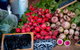 Malak Marketplace - thumb 1