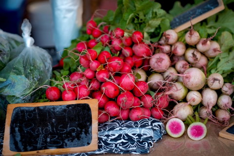 Malak Marketplace - New South Wales Tourism  1
