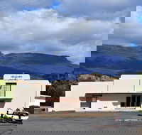 Mole Creek Market - New South Wales Tourism 