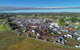 Murrumbateman Field Days - thumb 0