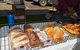 Naponda Farmers Market - thumb 1