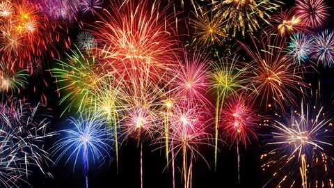 New Year's Eve In Temora - New South Wales Tourism  0
