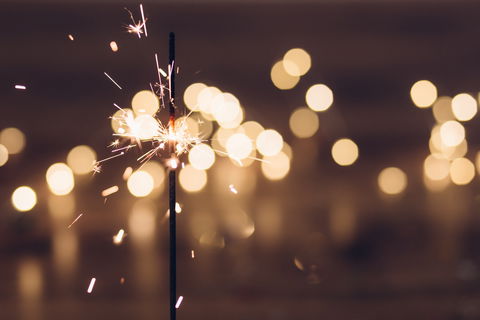 New Year’s Eve At 360Q (Upstairs) - New South Wales Tourism  0
