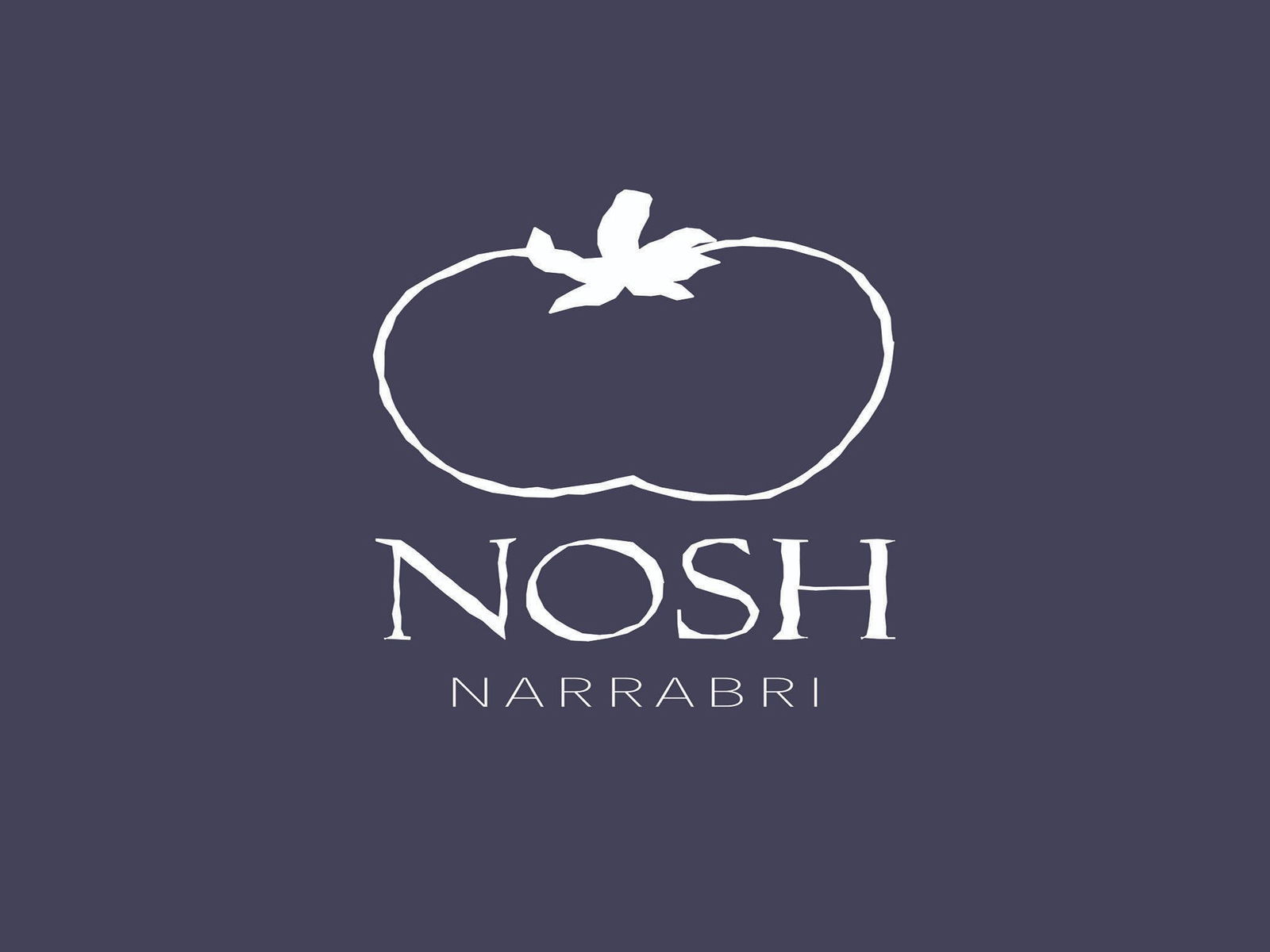 Narrabri NSW New South Wales Tourism 