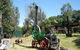 Oil, Steam And Kerosene Family Fun Day - thumb 2