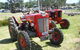 Oil, Steam And Kerosene Family Fun Day - thumb 0