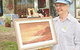 Open Studio Gallery - thumb 2