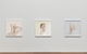 Petrina Hicks: Bleached Gothic Virtual Tour - thumb 0