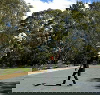 Pi Jam - Maker meetup - New South Wales Tourism 