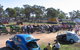 Quirindi Rural Heritage Village - Vintage Machinery And Miniature Railway Rally And Swap Meet - thumb 0