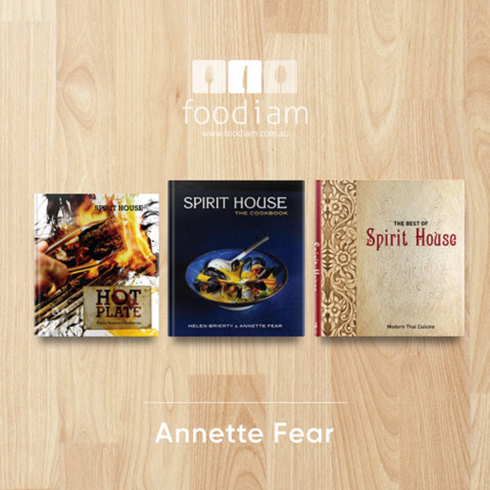 Springvale NSW New South Wales Tourism 