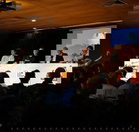 Science in the Pub  - Cancelled due to COVID 19 - New South Wales Tourism 