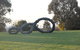 Sculpture@Shaw - thumb 0